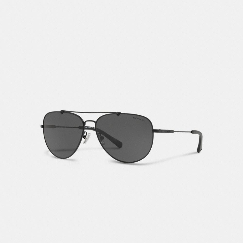 COAthtCH Fashion Sunglasses