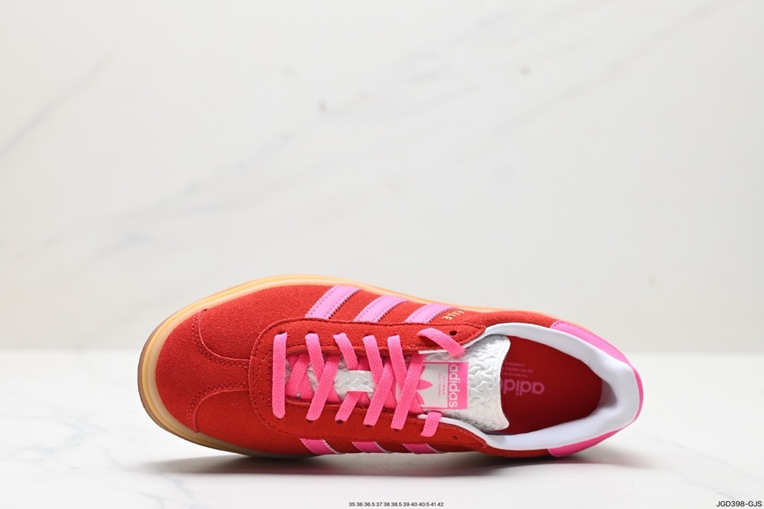 Adidas Gazelle Bold