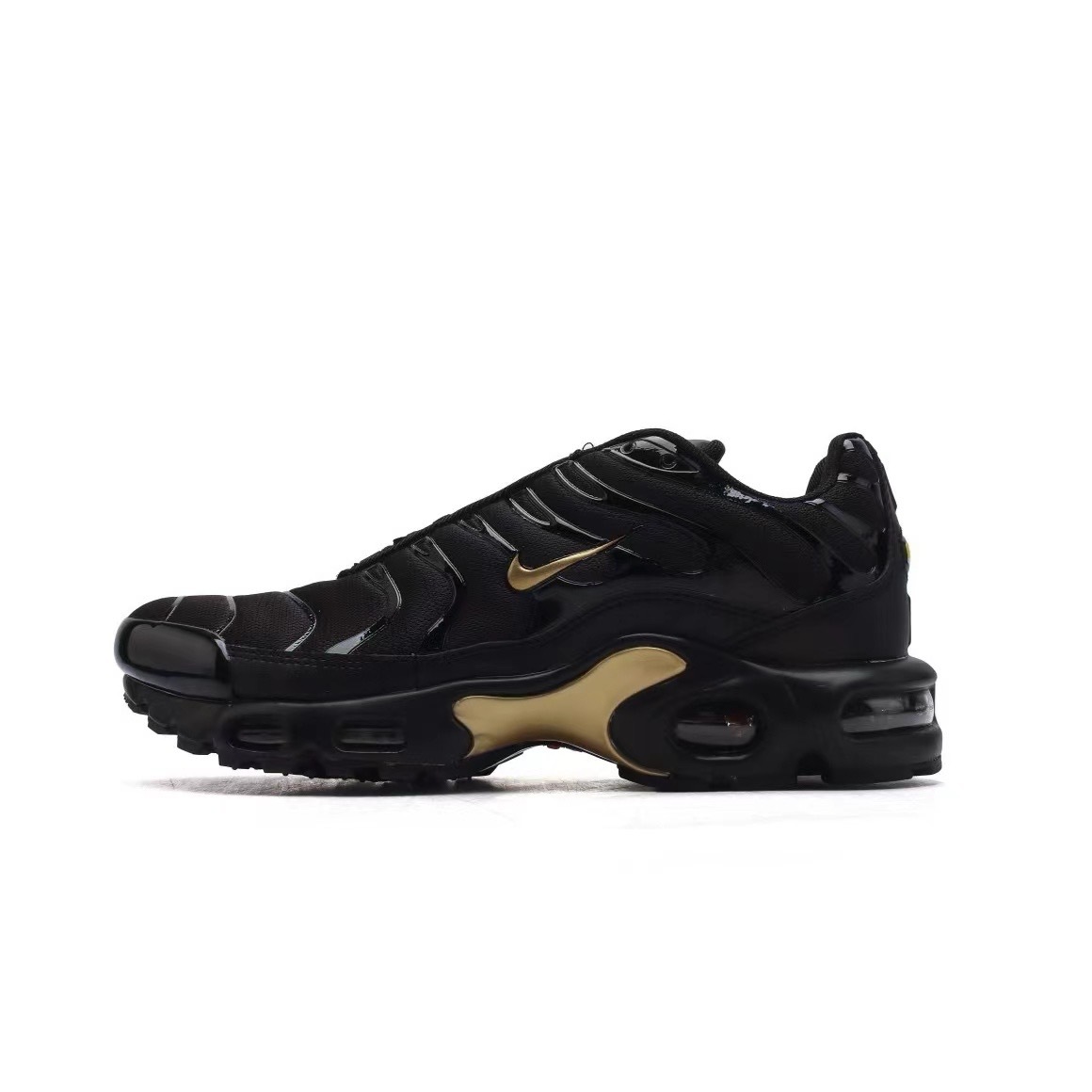 Air Max Plus 11