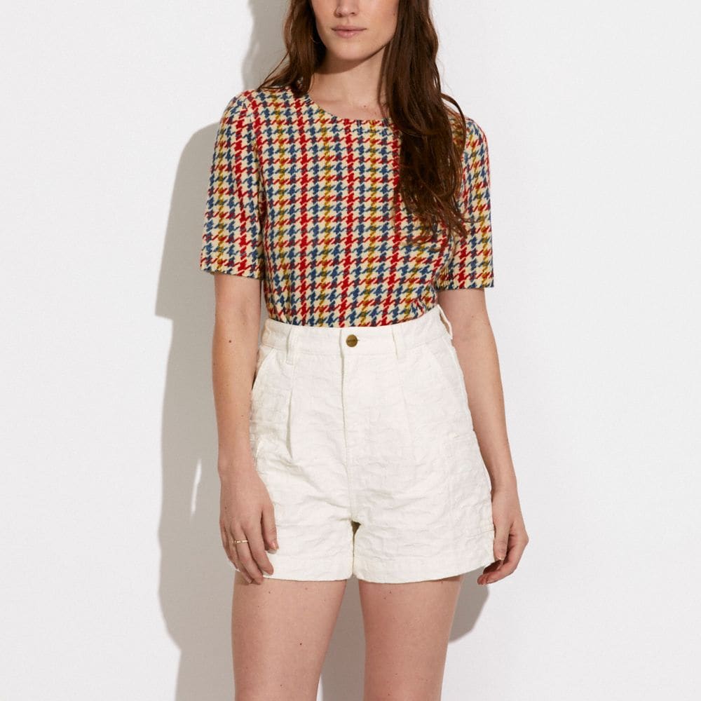 COAthtCH Fashion Clothing