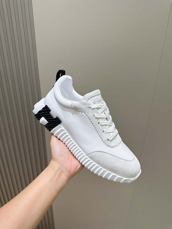 Hermes Sneakers