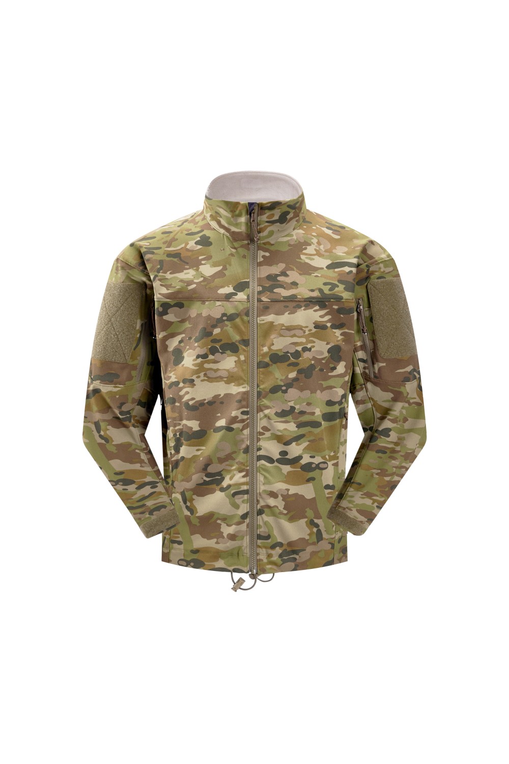 Combat Jacket Gen 1-AMCU