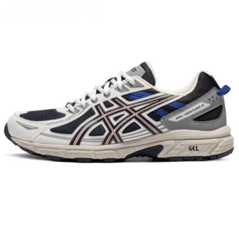 ASICS Gel-Venture 6