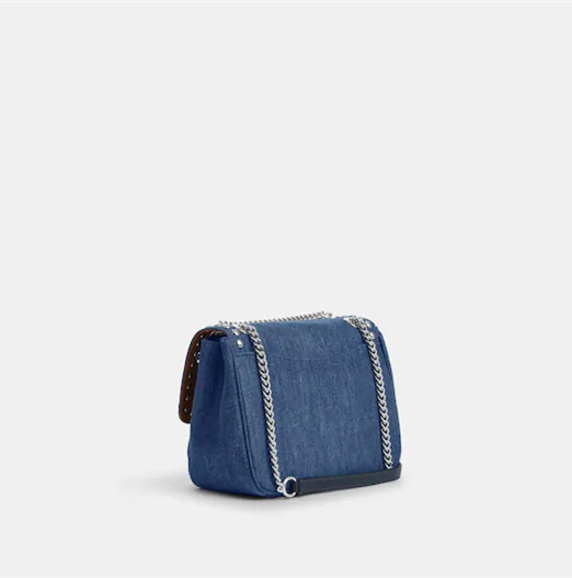 COAthtCH Classic handbags