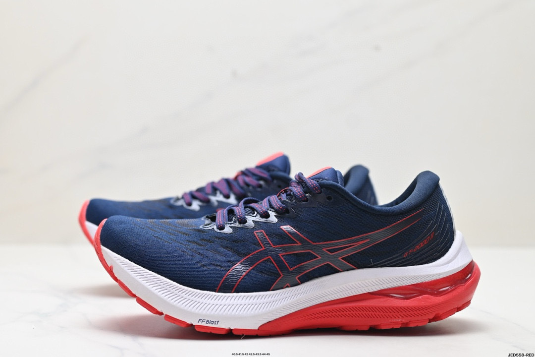 ASICS GT-2000 11