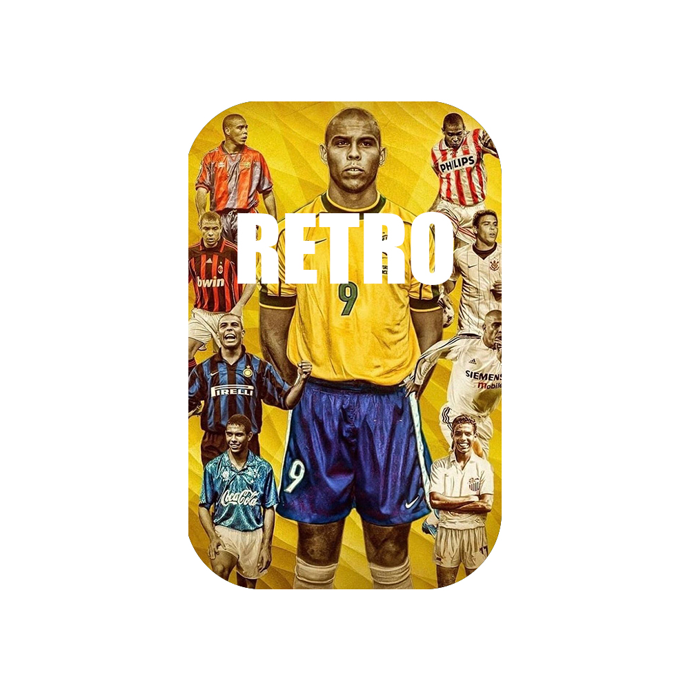 Retro