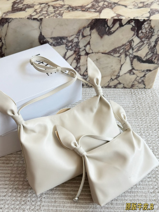 Loewe Scarf Shoulder Bag
