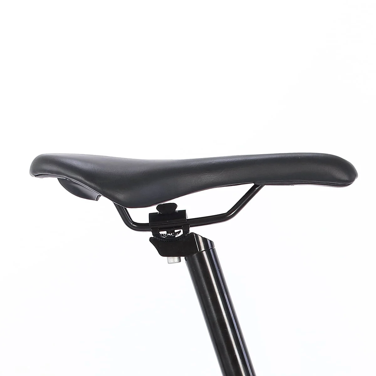 Joey Thumper 20.R8 Youth Bicycle, Magenta