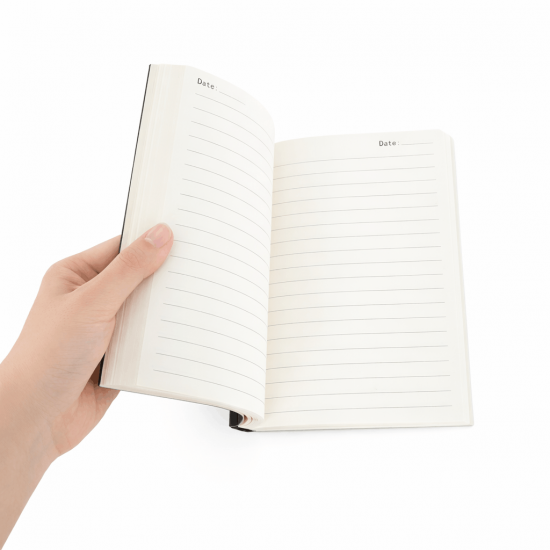 Hidden Book Camera of the God of Secrets