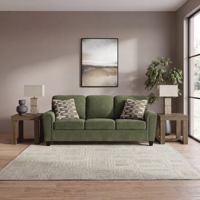 Leeshan Sofa