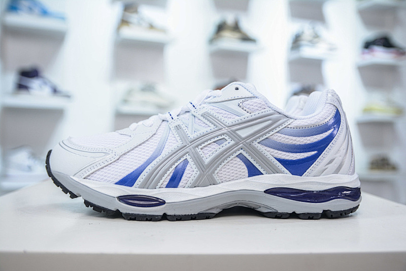 ASICS Running Shoes product