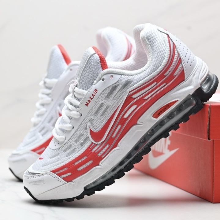 Nike-TL 2.5