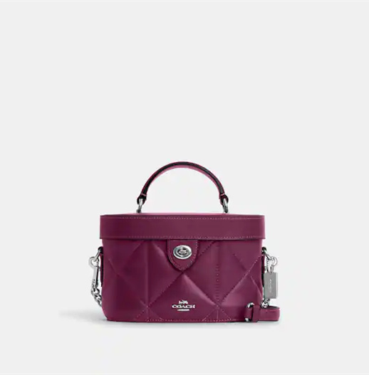 COAthtCH Classic handbags