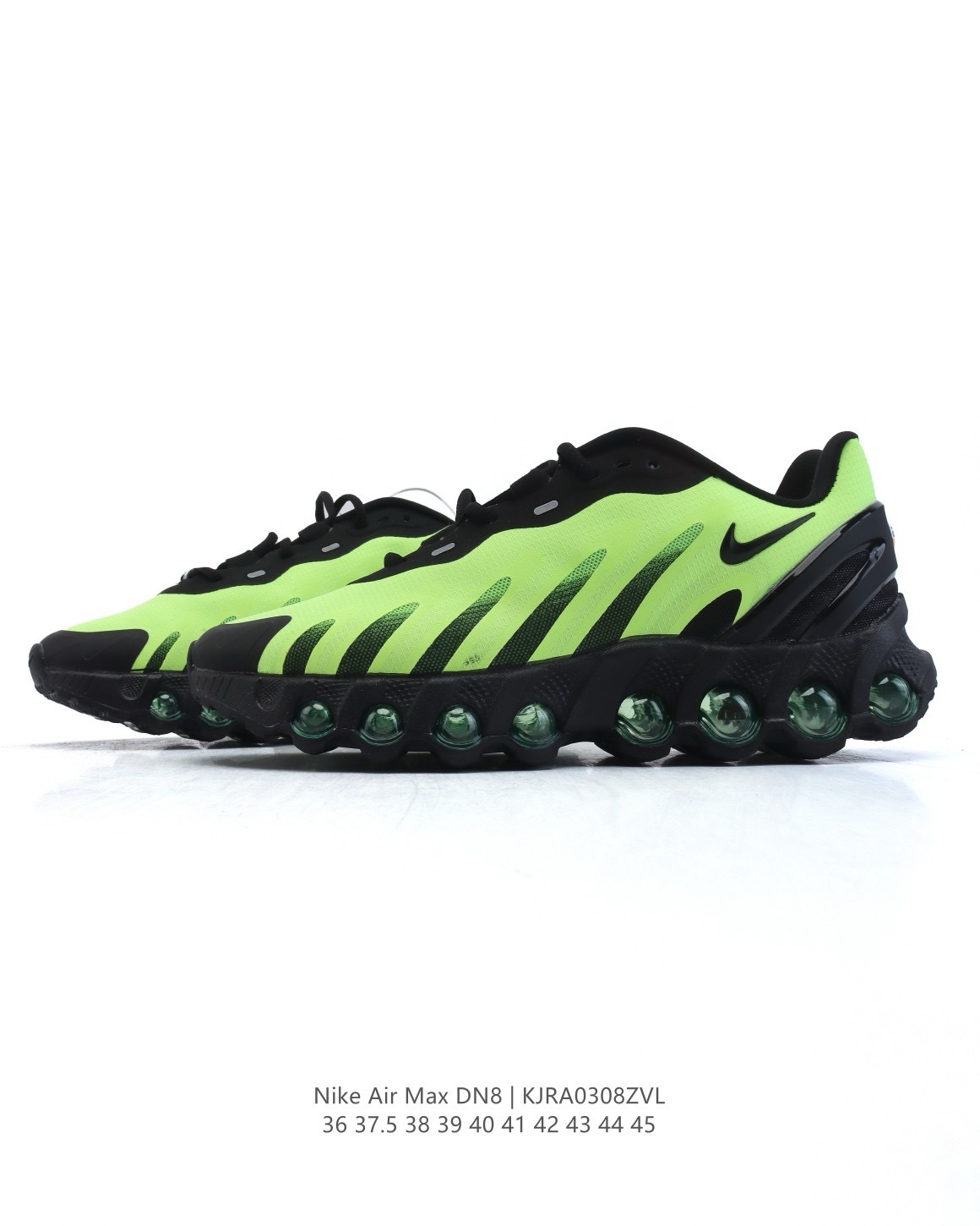 Nike Air Max DN8