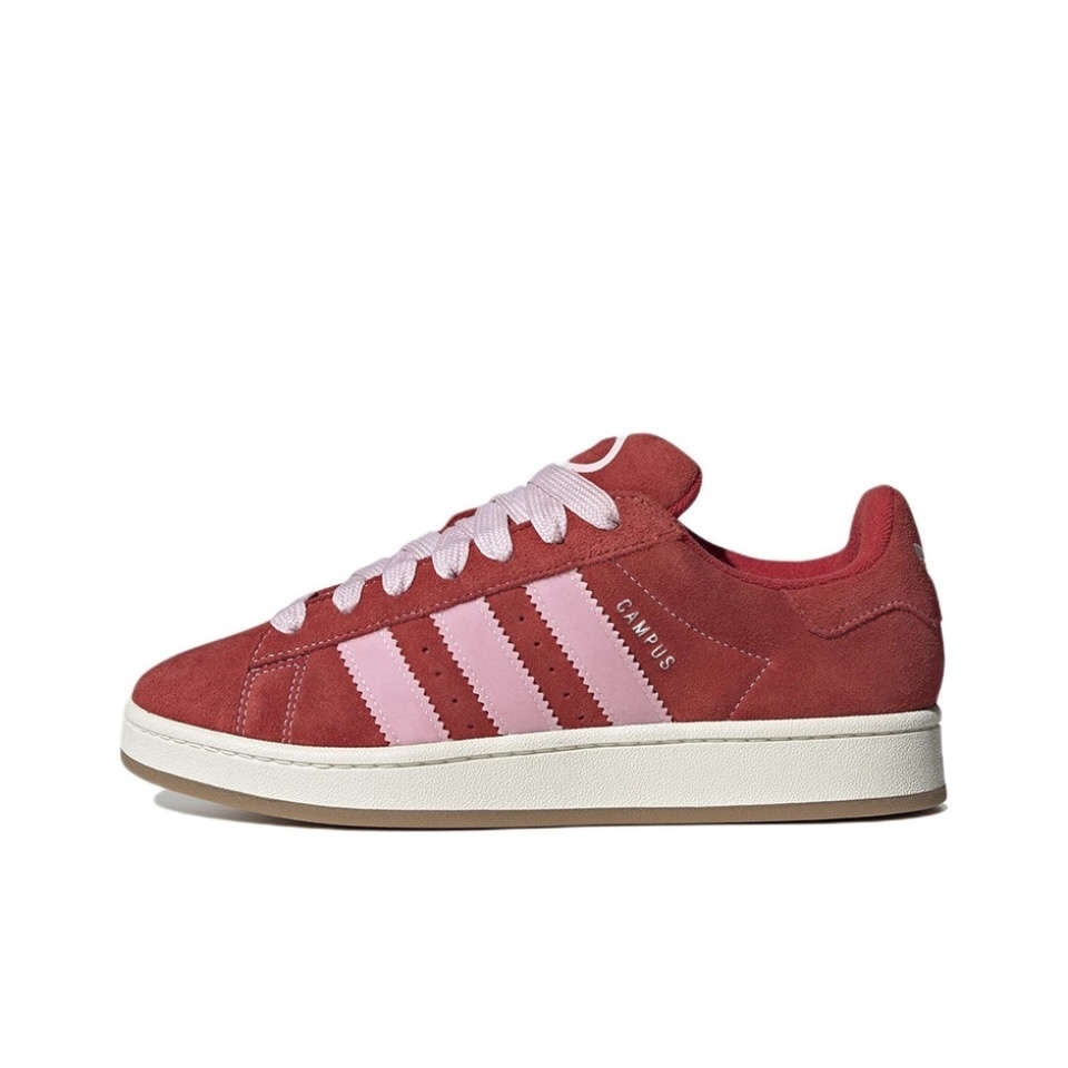 Adidas Campus Detail 41
