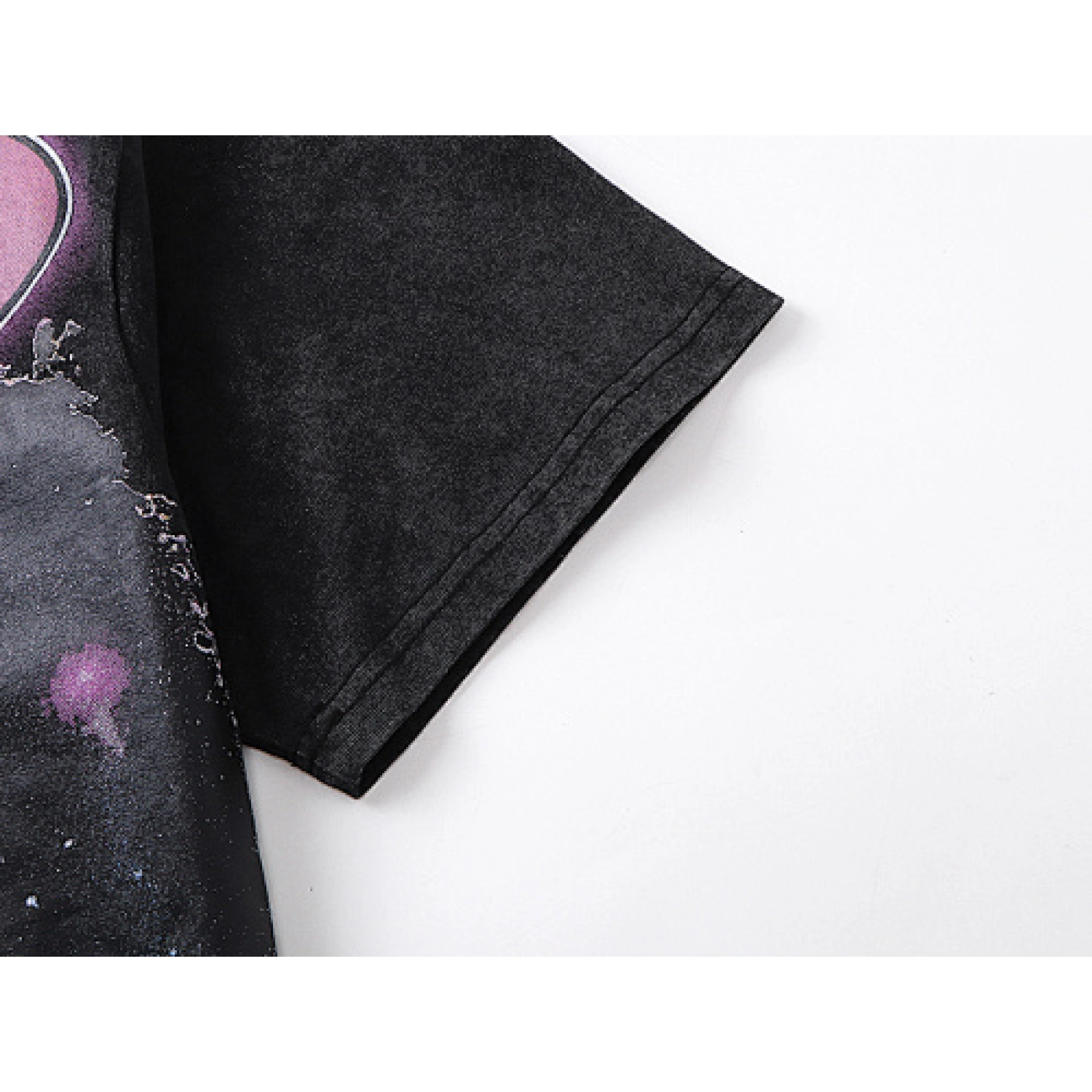 Godspeed T-Shirt 1130