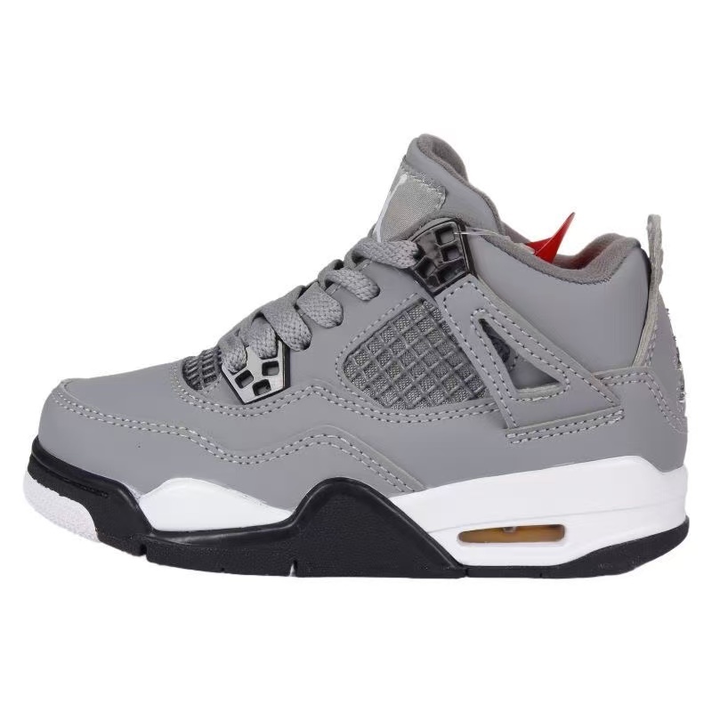 Kids Aj4