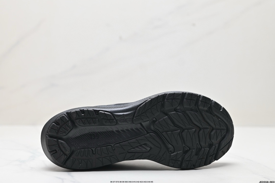 ASICS GT-2000 11