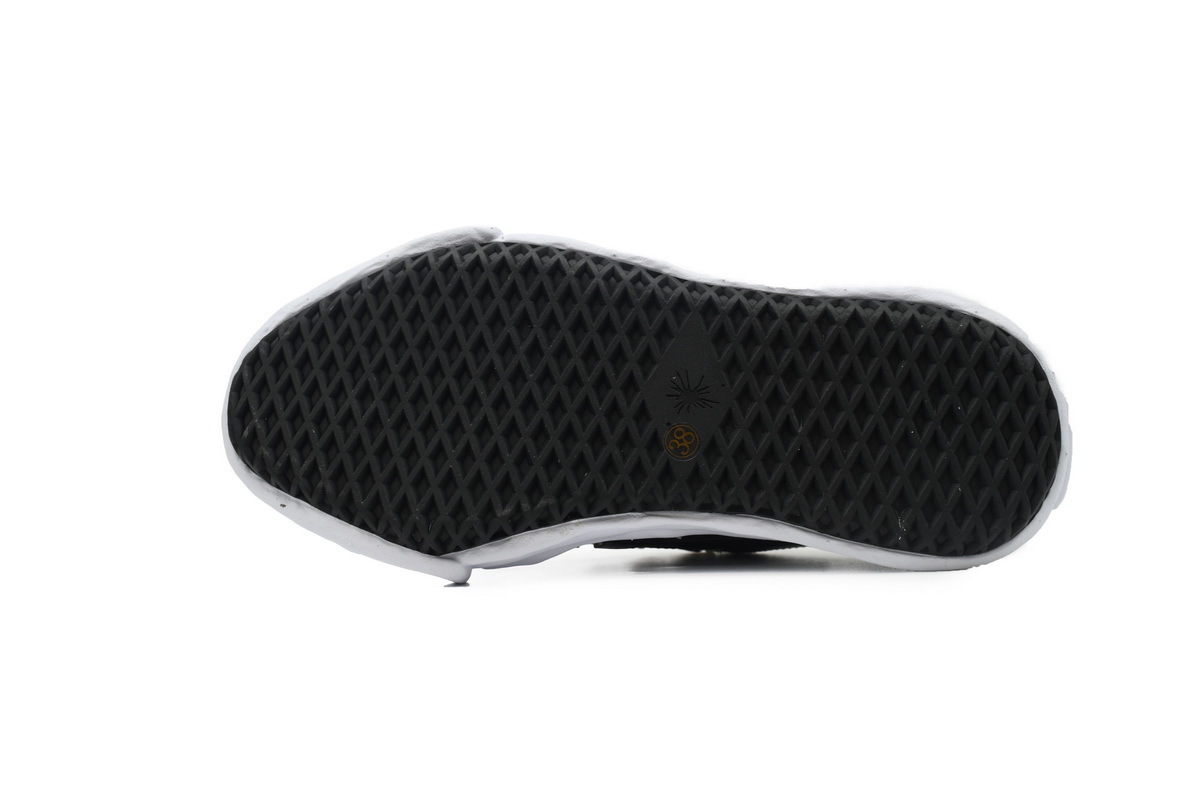 MIHARA YASUHIRO Blackish Green NO.734