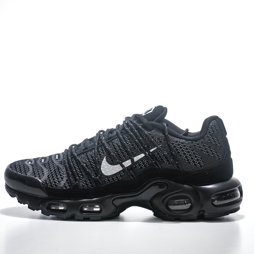 Air Max Plus 33