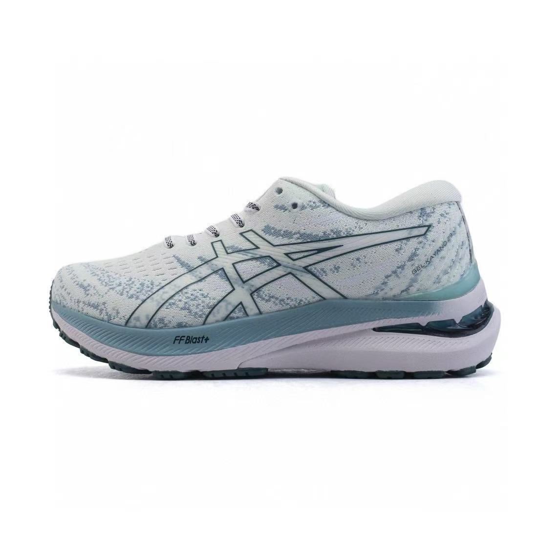 ASICS Gel-Kayano 29