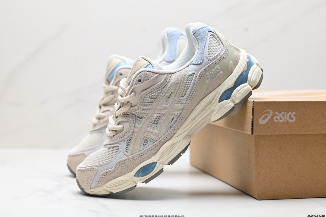 ASICS Gel-NYC