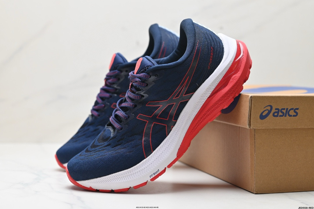 ASICS GT-2000 11