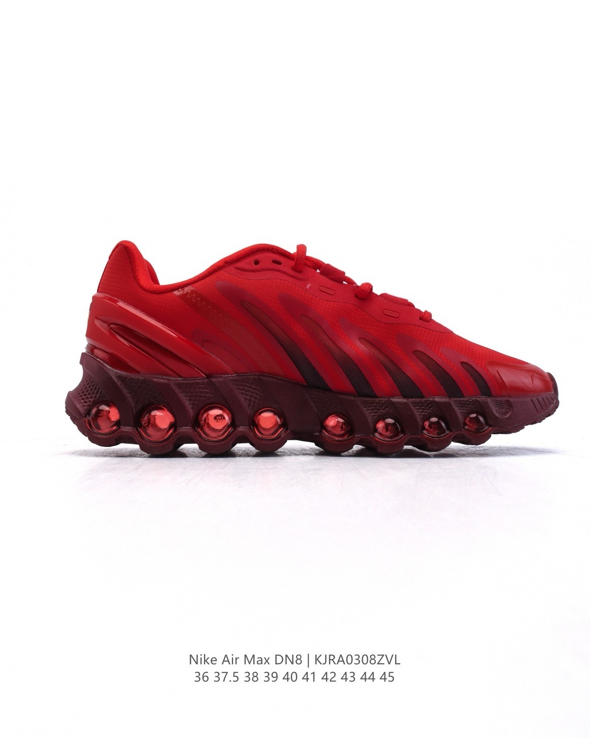 Nike Air Max DN8