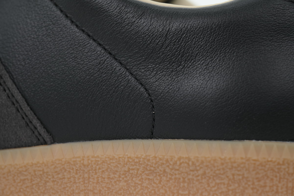 Maison Margiela Dark Gray