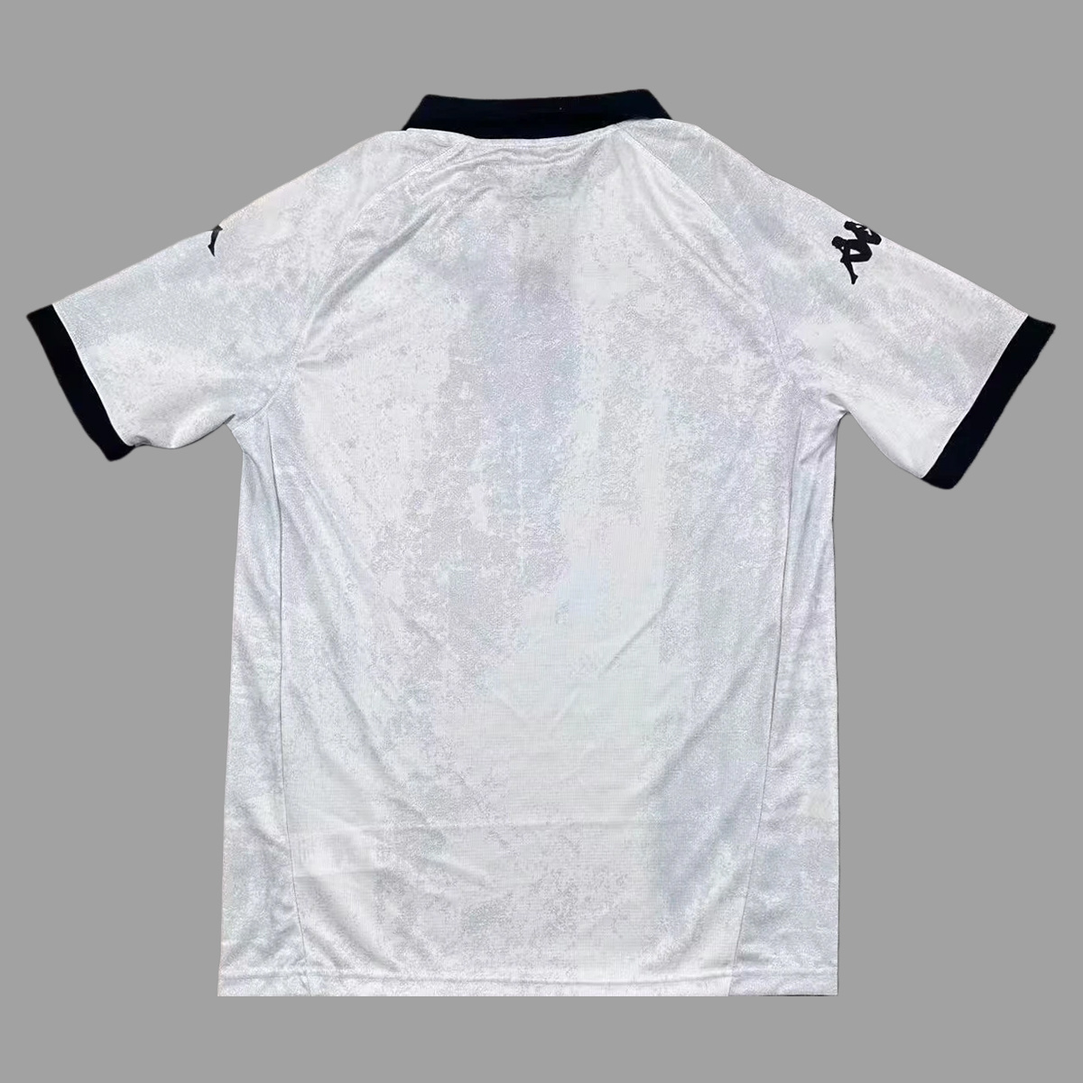 Red Star Paris 25/26 Away Jersey