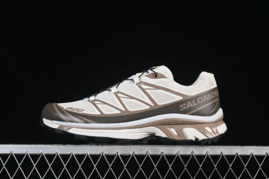 Salomon-XT6