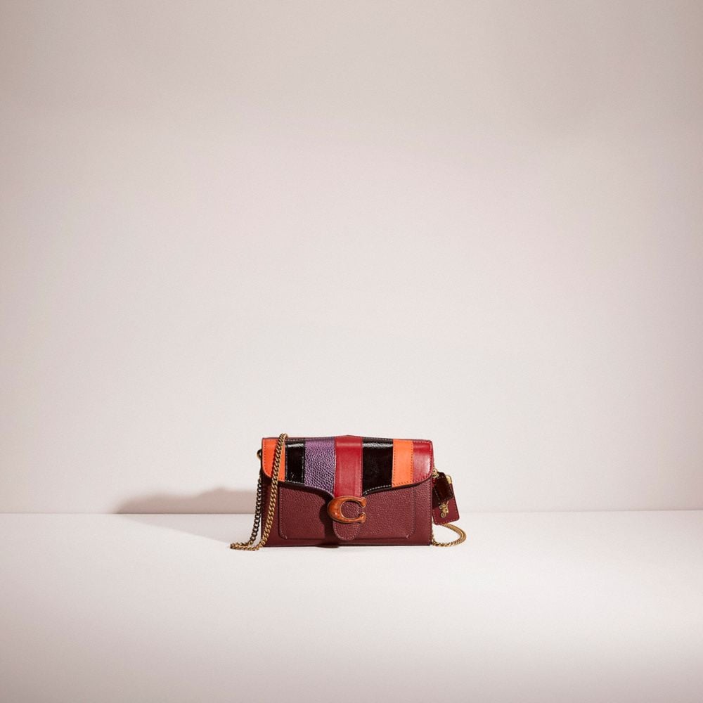 COAthtCH Classic handbags