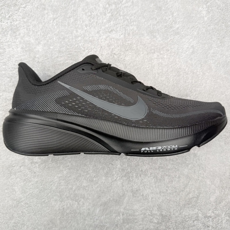 Nike Zoom Pegasus 42