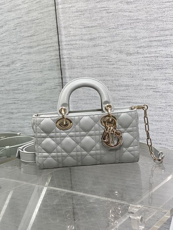 Dior Lady Small Bag