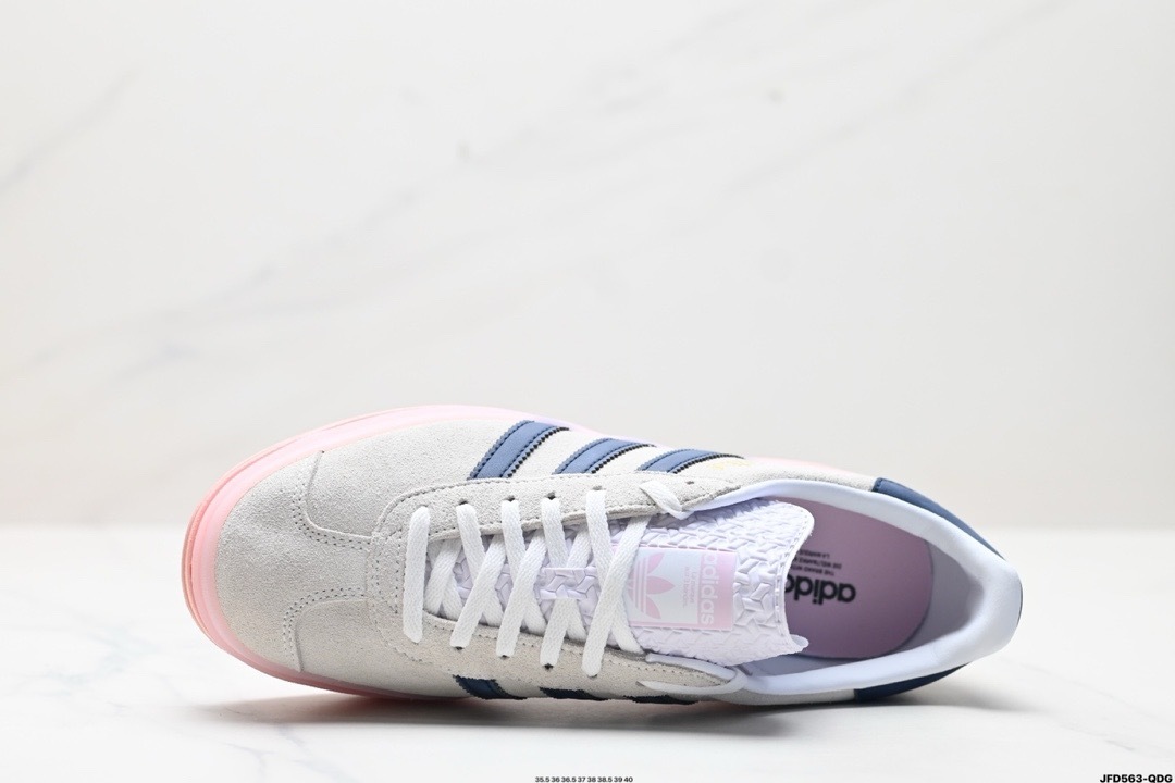 Adidas Gazelle Bold