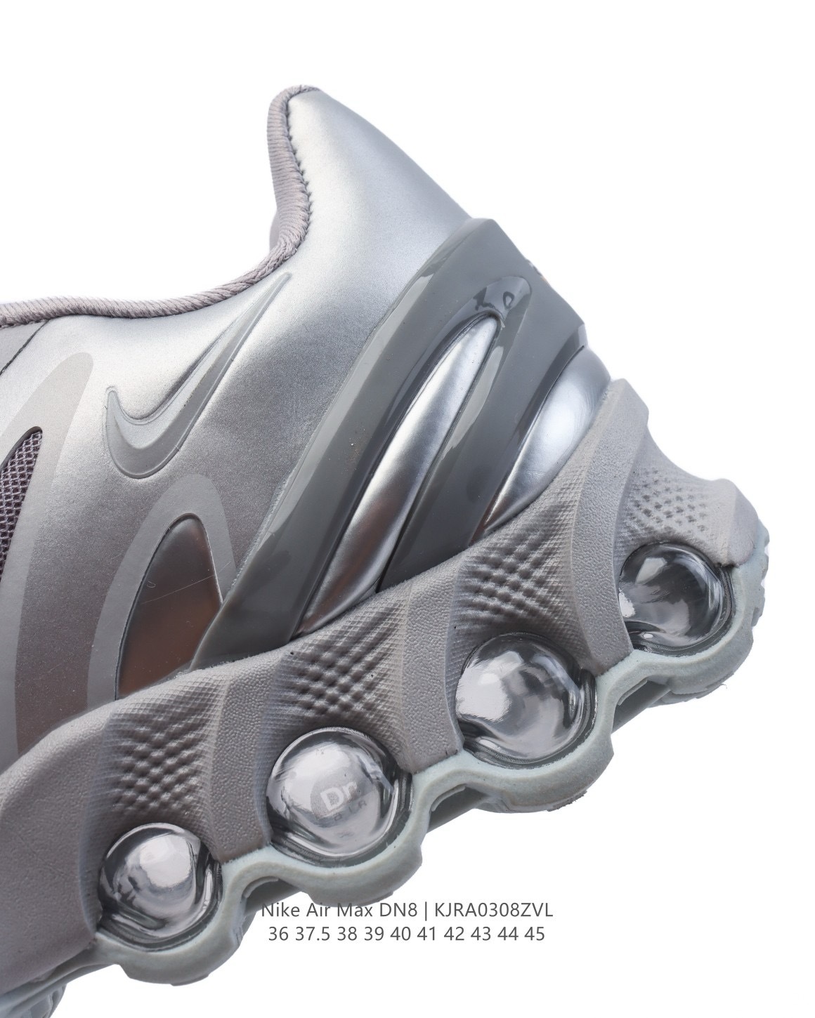 Nike Air Max DN8