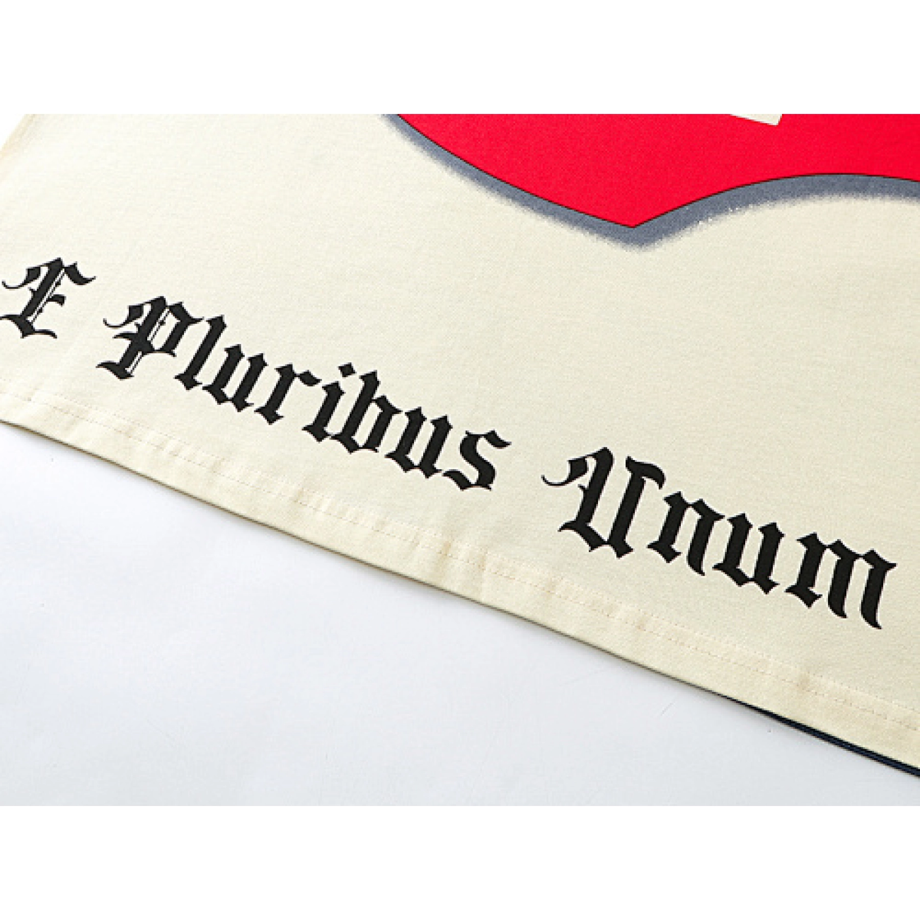 Godspeed T-Shirt 3129