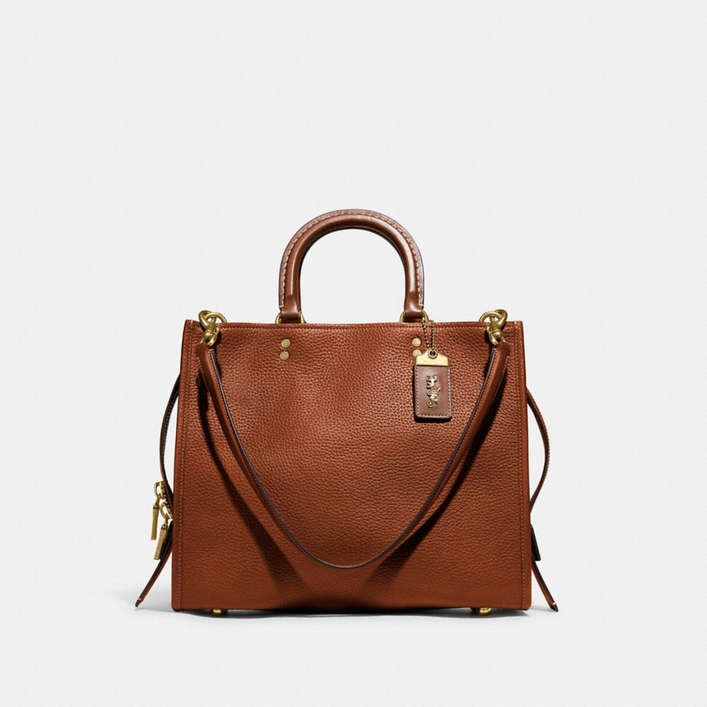 COAthtCH Classic handbags