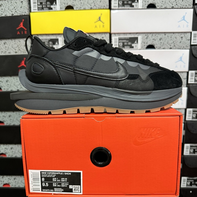 Nike x sacai Sneakers