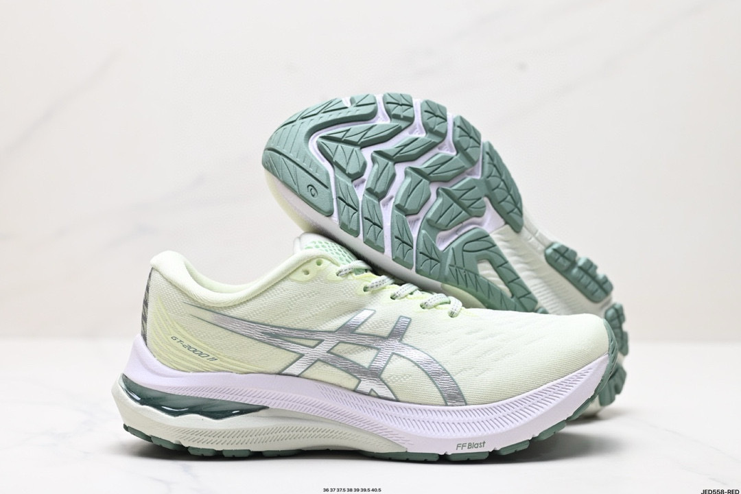 ASICS GT-2000 11