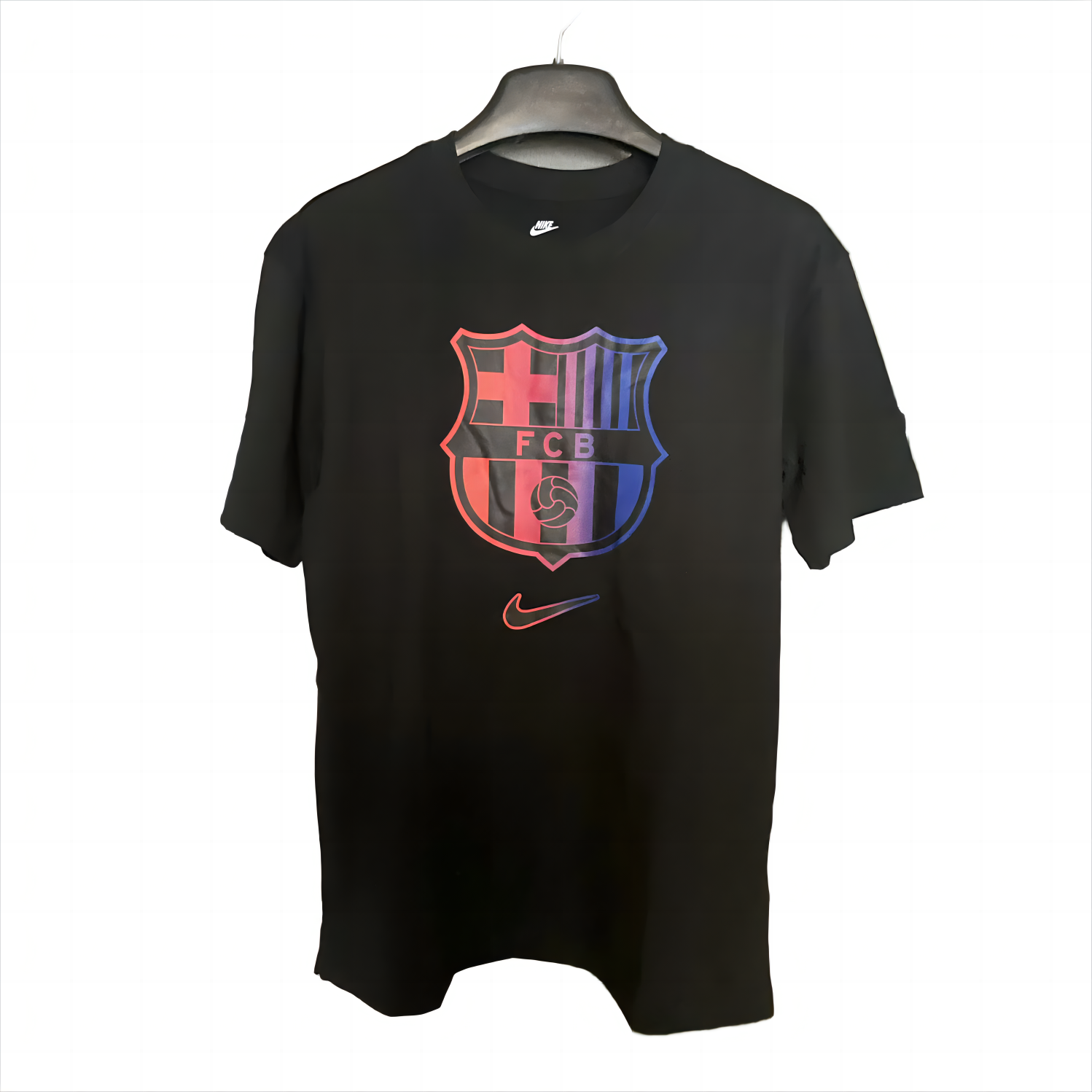 Barcelona T-shirt