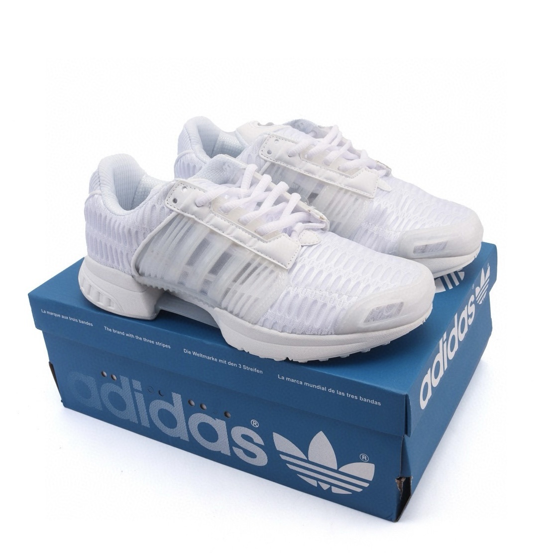 Adidas Climacool