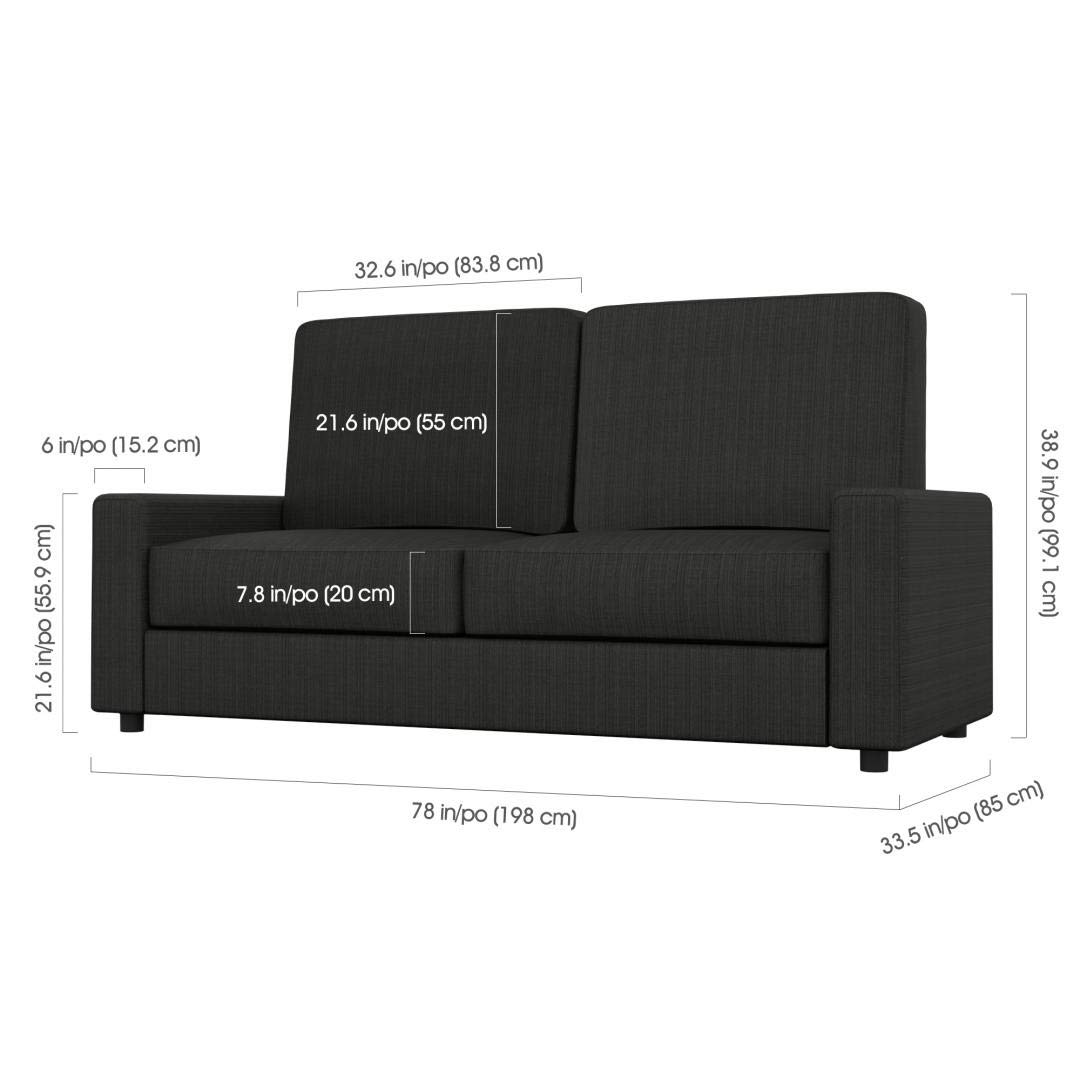 Versatile Collection