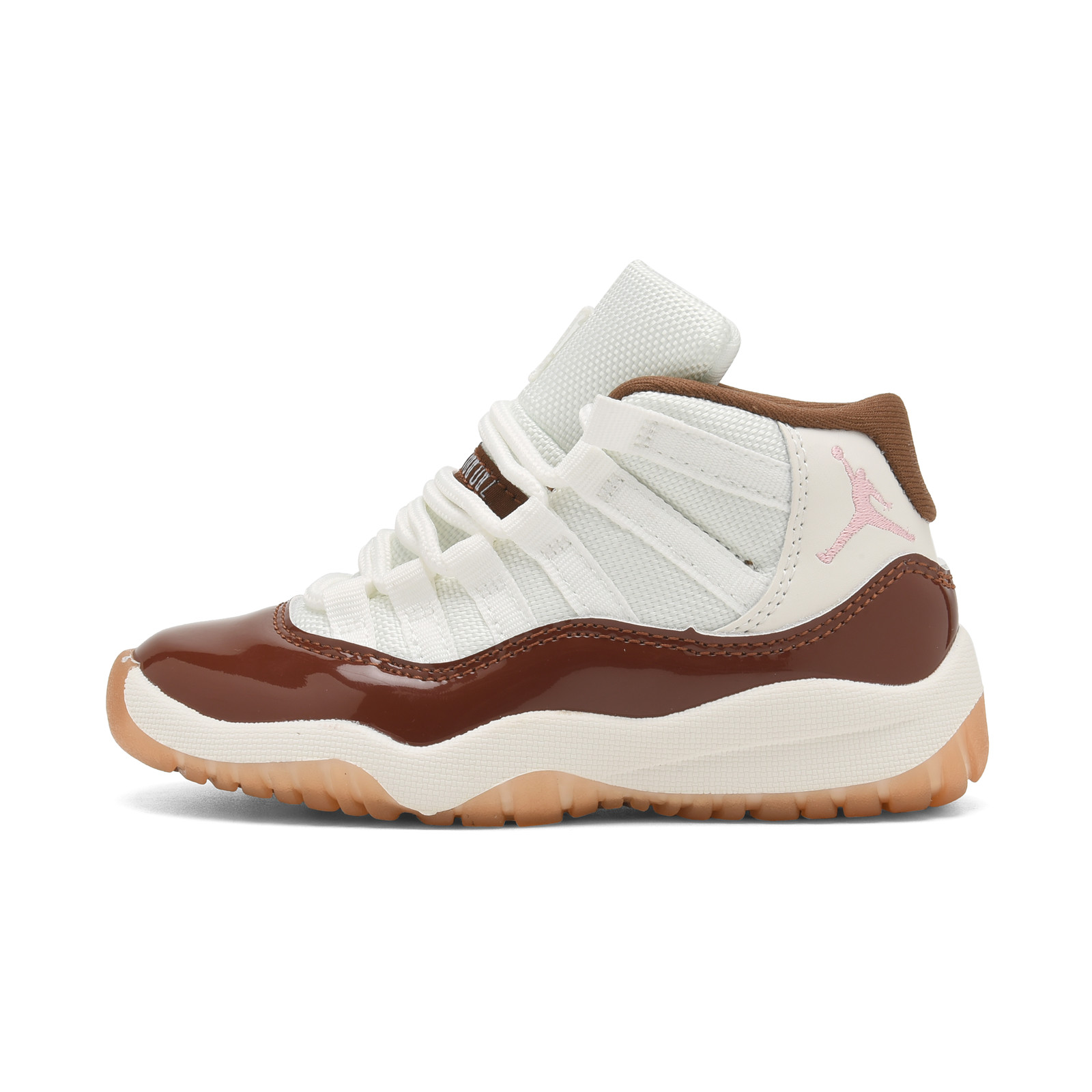 Kids Aj11