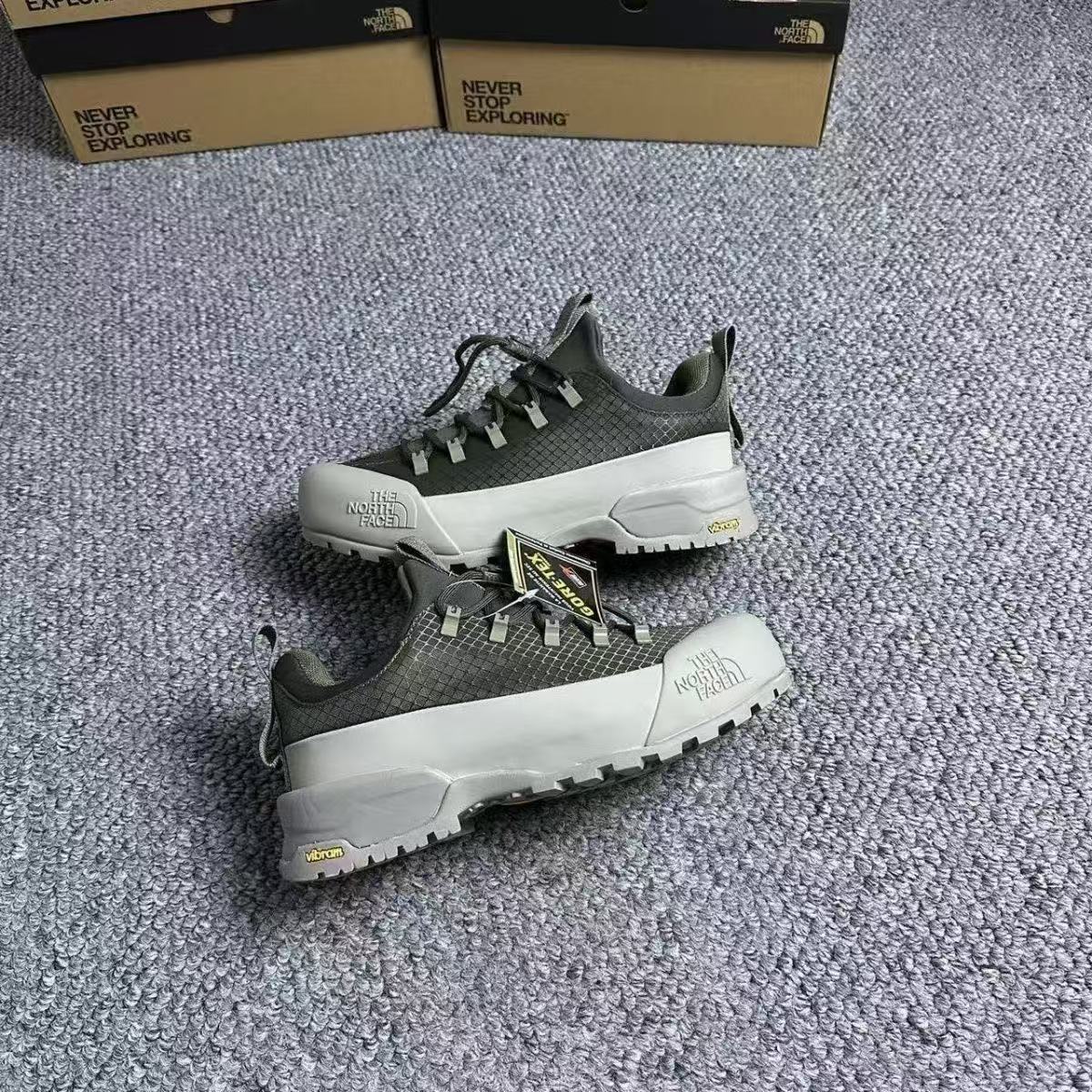 Nike Glenclyffe