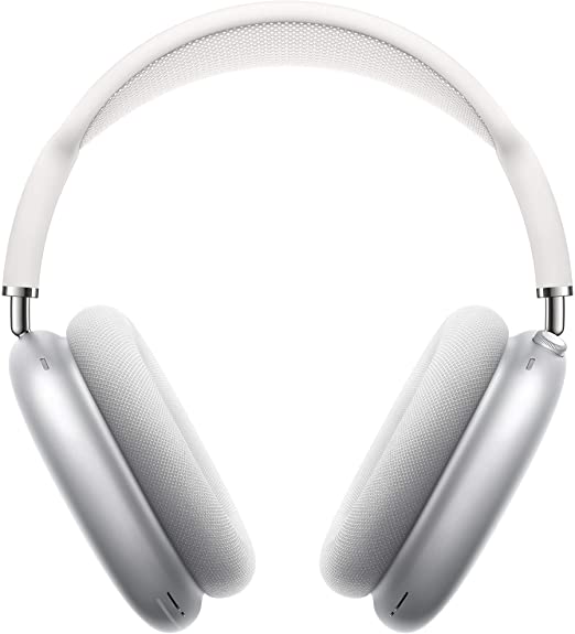 Apple AirPods Max