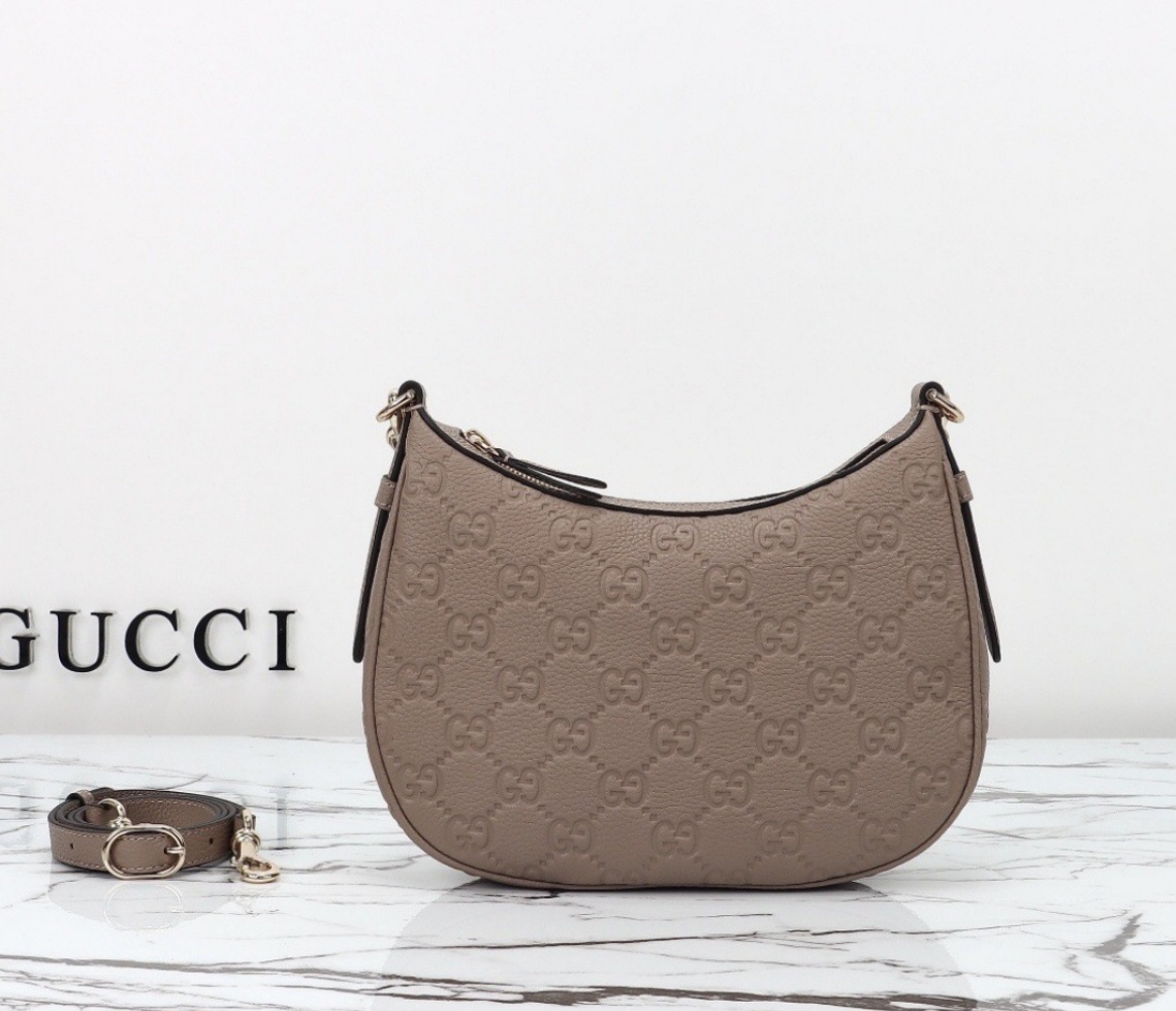 Gucci Horsebit 1955 Bag