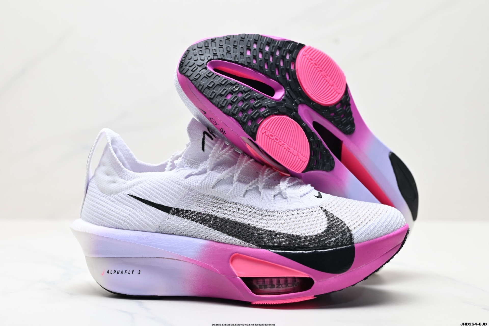 Nike Alphafly 3 63