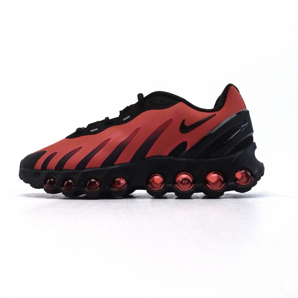 Nike Air Max DN8