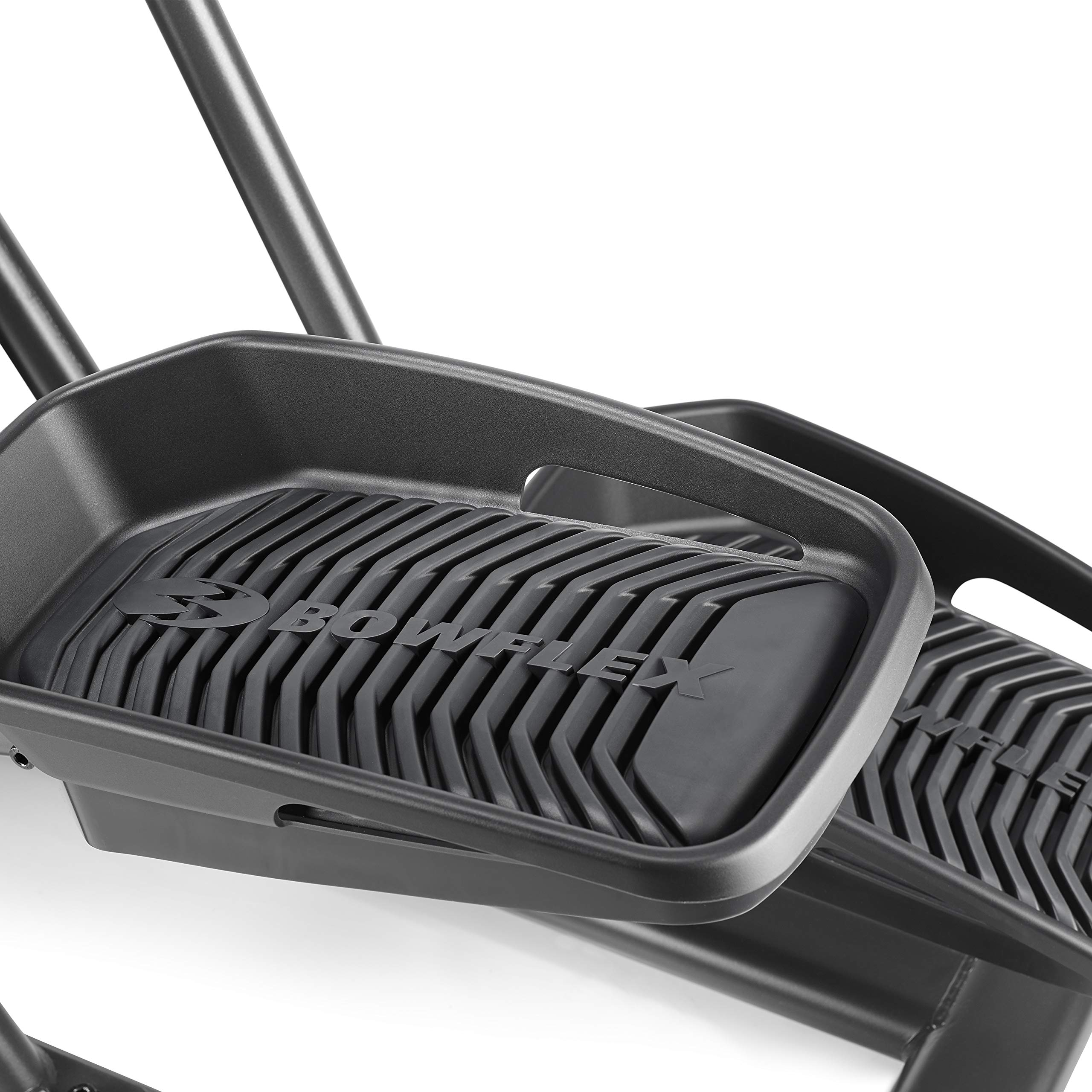Bowflex Max Trainer Series